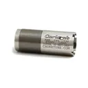 Carlson's Flush Cylinder Choke Tube for Remington 12ga .730 - Carlson-S
