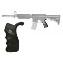 Mako Group AR15/M16/M4 Ergonomic Pistol Grip - Fab-Defense