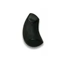 North American Arms Grips Bird Head Style .22 Short - North-American-Arms
