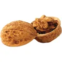 Berry's Walnut Media 8 lb. Box - Natchez Shooting & Outdoors