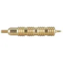 Montana X-Treme Brass Cleaning Jag (8/32 Thread) For Rifles .50 cal - Montana-X-Treme