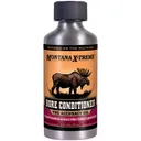 Montana X-Treme Bore Conditioner Oil 6 oz - Montana-X-Treme