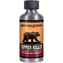 Montana X-Treme Copper Killer 6 oz Bottle - Montana-X-Treme