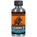 Montana X-Treme Blackhorn 209 Solvent - 6 oz - Montana-X-Treme