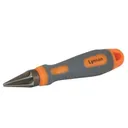 Lyman VLD (Very Low Drag) Chamfer/Reamer - Lyman