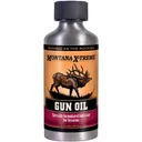 Montana X-Treme Gun Oil 6 oz - Montana-X-Treme