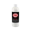 MEC Brass Bright Polish - MEC