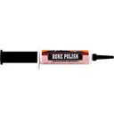 Montana X-Treme Bore Cleaning Solvent and Polishing Compound Paste - Montana-X-Treme