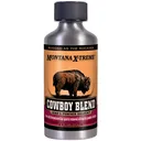Montana X-Treme Cowboy Blend 6 oz Bottle - Montana-X-Treme