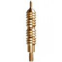 Montana X-Treme .44 Cal Cleaning Jag for Handguns - Montana-X-Treme