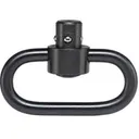 Versa-Pod Sling Loop Accessory - Versa-Pod