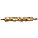 Montana X-Treme Brass Cleaning Jag  (8/32 Thread) for Rifles .338/.357/.35 cal - Montana-X-Treme