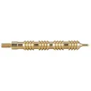 Montana X-Treme Brass Cleaning Jag (8/32 Thread) For Rifles .375/.40 cal - Montana-X-Treme