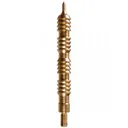 Montana X-Treme .408/.416 Cleaning Jag for Rifles - Montana-X-Treme