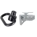 Mako Group QD Sling Swivel - Fab-Defense