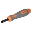 Lyman Primer Pocket Reamer- Small - Lyman