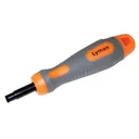 Lyman Primer Pocket Cleaner - Small - Lyman