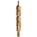 Montana X-Treme .40/.41 Cal Cleaning Jag for Handguns - Montana-X-Treme