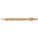 Montana X-Treme Brass Cleaning Jag (8/32 Thread) For Rifles .270/.284/7mm - Montana-X-Treme