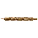 Montana X-Treme Brass Cleaning Jag (8/32 Thread) For Rifles .308/.325/8mm - Montana-X-Treme