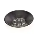 MEC Pan Sifter for MEC Marksman Single Stage Reloader - Mec