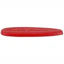 KICK-EEZ Recoil Inserts for Slip Over Pad - 2/pack - Kick-Eez