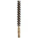 Montana X-Treme Nylon Bristle Brush for Rifles (8/32 Thread) .22 cal - 3 Pack - Montana-X-Treme