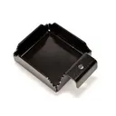 MEC Press Tray Fits MEC Marksman Single Stage Reloader - Mec