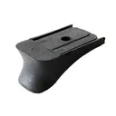 Kel-Tec P11 Grip Extension - Kel-Tec