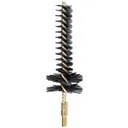 Montana X-Treme Nylon Bristle AR Chamber Brush for Rifle (8/32 Thread) .308/7.62mm - Montana-X-Treme