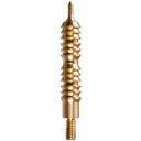 Montana X-Treme .38/.357/9mm Cal Cleaning Jag for Handguns - Montana-X-Treme