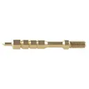 Montana X-Treme Brass Cleaning Jag (8/32 Thread) For Rifles .243/6mm - Montana-X-Treme