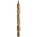 Montana X-Treme .22 Cal Cleaning Jag for Handguns - Montana-X-Treme