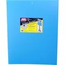 MTM Jammit Target Stand Backers Blue - MTM Case-gard