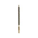 Montana X-Treme Nylon Bristle Brush for Rifles (5/40 Thread) .17 cal - Montana-X-Treme