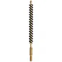 Montana X-Treme Nylon Bristle Brush for Rifles (5/40 Thread) .20 cal - Montana-X-Treme