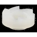 Lee Hex Ratchets - 3/ct - Lee