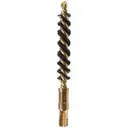 Montana X-Treme Nylon Bristle Brush for Handguns (8/32 Thread) .22 cal - Montana-X-Treme