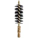 Montana X-Treme Nylon Bristle Brush for Handguns (8/32 Thread) .44/.45 cal - Montana-X-Treme