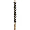 Montana X-Treme Nylon Bristle Brush for Rifles (8/32 Thread) .270 cal - Montana-X-Treme