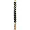 Montana X-Treme Nylon Bristle Brush for Rifles (8/32 Thread) 6.5mm/.264 cal - Montana-X-Treme