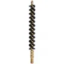 Montana X-Treme Nylon Bristle Brush for Rifles (8/32 Thread) 7mm/.284 cal - Montana-X-Treme