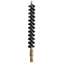 Montana X-Treme Nylon Bristle Brush for Rifles (8/32 Thread) 8mm/.325/.338 cal - Montana-X-Treme