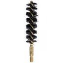 Montana X-Treme Nylon Bristle Brush for Rifles (8/32 Thread) .50 cal - Montana-X-Treme