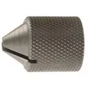 Lee Chamfer Tool - Lee Precision