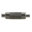 Lee Primer Pocket Cleaner - Lee Precision