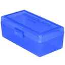 Berry's Utility Box #403U Blue - Berry-S-Mfg