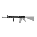 FN USA FN 15 Military Collector Series M16A4 Complete Upper Receiver Assembly 5.56mm 20" Barrel - Fn-Usa