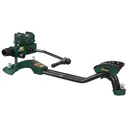 Battenfeld Technologies Caldwell Fire Control Full Length Rest - Caldwell