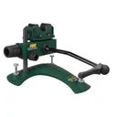Battenfeld Technologies Fire Control Front Rest - Caldwell